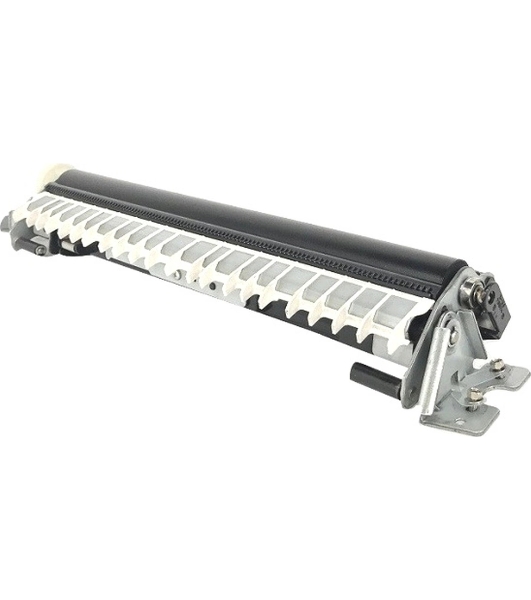 Ролик второго переноса Xerox 35/45/2636/7346