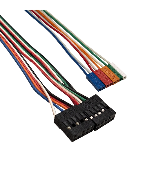 Компьютерный корпус Minitower ExeGate BA-201-UNS500 (mATX, БП UNS500 с вент. 12см, 2хUSB, аудио, черный)