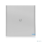 Контроллер Ubiquiti UniFi Cloud Key Gen2 Plus SSD для сети UniFi (024532), фото9