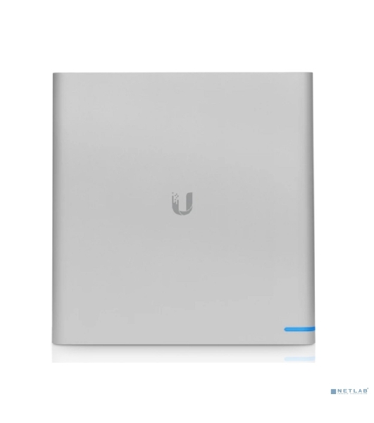 Контроллер Ubiquiti UniFi Cloud Key Gen2 Plus SSD для сети UniFi (024532)