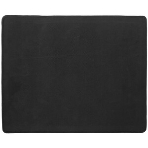 Коврик для мыши A4Tech Bloody B-035S черный 350x280x2мм, фото8