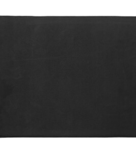 Коврик для мыши A4Tech Bloody B-035S черный 350x280x2мм