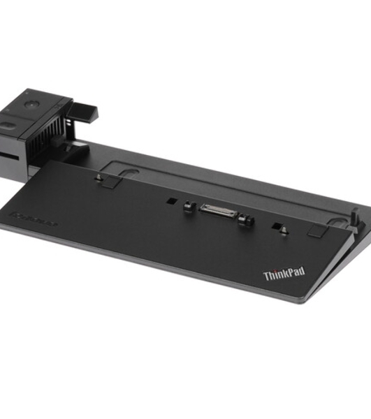 Опция для ноутбука Lenovo ThinkPad Pro Dock - 90W for x240, T540, T440p, T440/T440s with int. grafics 40A10090EU