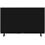 Телевизор LEFF 32' 32F690T черный DLED FHD 60Hz Smart TV Салют, фото14