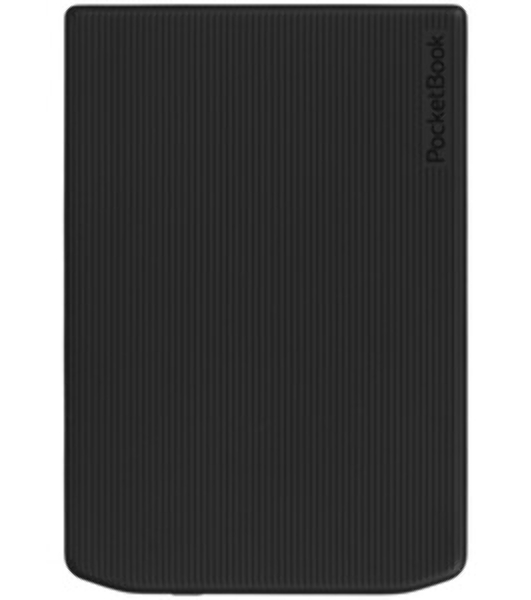 POCKETBOOK 619 Midnight Grey (PB619-T-WW)