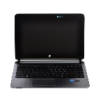 Клавиатура для HP ProBook 430 G2 черная с рамкой с подсветкой, фото10