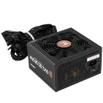 Блок питания Zalman 600W ZM600-GV2SE (ZM600-GV2SE), фото6