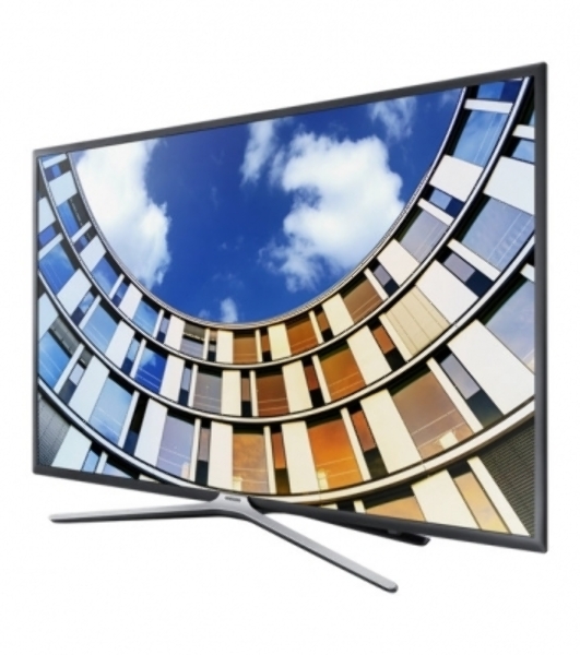 Сетевой фильтр Powercube SPG-B-15 5 м, 5 розеток, серый, коробка