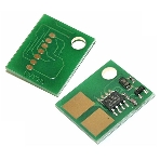Чип тонер-картриджа Cactus CS-CHIP-R-SP150HE (SP150HE/408010) 1500 стр, фото 1