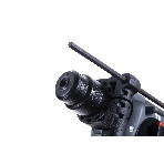 Перфоратор Makita HR2475, SDS-plus, 780 Вт, 2,7 Дж, от сети, фото5