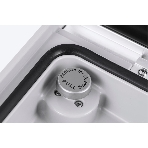 Вакуумный упаковщик камерный CASO VacuChef 40, фото4