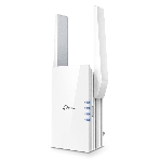 Усилитель сигнала TP-Link AX1500 Wi-Fi Range Extender, фото2