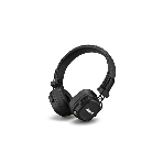 Беспроводные/проводные наушники Marshall Major IV черный, накладные, Bluetooth + проводной, беспроводная зарядка, до 80 ч, фото10