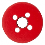 Коронка Matrix BIMETAL, 60 мм, фото4