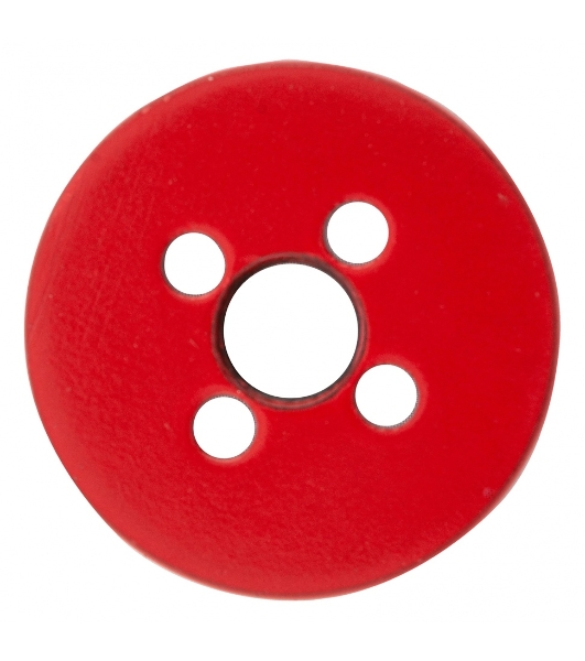 Коронка Matrix BIMETAL, 60 мм