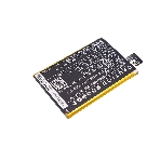 Аккумулятор CameronSino CS-AUC550SL C11P1508 для AsusZenFone 50003.8V, 5000 mAh, 19.00Wh, фото3