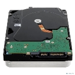 Жесткий диск Seagate Ironwolf ST12000VN0008, 12Tb SATA 6.0Gb/s, 7200 rpm, 256mb buffer, 3.5',для NAS, фото12