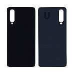 Задняя крышка для Huawei P30 черный, фото2