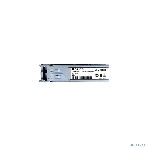 Трансивер Origo OFM311GT, оптич. SFP MM duplex 1 Гбит/с Tx:850нм до 0.55км, фото8