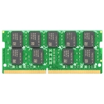 Оперативная память Synology, DDR4, 16GB (1x16GB), 2666MHz, CL17, SO-DIMM, фото4