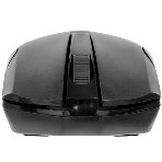 Комплект клавиатура+мышь A4Tech 4200N беспроводной, USB, 1000 DPI, чёрный, фото23