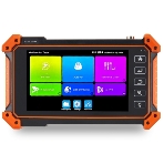 Тестер Lanmaster LAN-TST-CCTV-500-IP, фото6