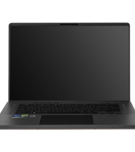 Ноутбук ASUS ROG Strix G16 G615LR-S5162 серый 16'(2560x1600 (матовый, 240Hz) IPS)/Intel Core Ultra 7 255HX(2.4Ghz)/16Gb/1024PCISSDGb/noDVD/Ext:NVIDIA GeForce RTX 5070 Ti(12288Mb)/Cam/BT/WiFi/90WHr/war 1y/2.65kg/DOS