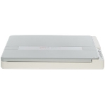 Сканер Plustek OpticSlim 1180, фото3