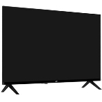 Телевизор LEFF 32' 32F690T черный DLED FHD 60Hz Smart TV Салют, фото13