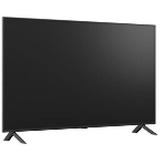 Телевизор LG 55' 55QNED80A6A черный титан LED 4K UHD 60Hz Smart TV WebOS 2GB/16GB, фото29