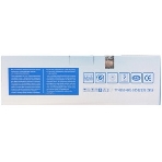 Картридж лазерный NVPrint совместимый HP CE278A/Canon728 для LJ P 1566/P1606/Canon MF4410/MF4430/MF4450 (2100k), фото3
