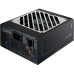 Блок питания FSP MEGA-1350TI 1350W, фото4