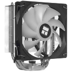 Кулер Cooler Thermalright Assassin X 120 Refined SE V2 RGB/ PWM/ all Intel/AMD/ 6mm*4/ Screws, фото12