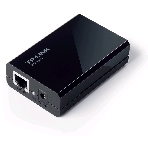 Адаптер инжектор TP-Link SMB TL-PoE150S PoE, фото17