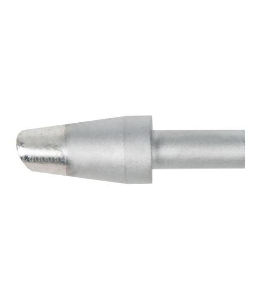 Жало паяльное Quick 501-10C-T
