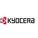 Узел фотобарабана Kyocera DK-8115 для ECOSYS M8124cidn/M8130cidn, фото 1
