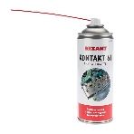 Смазка для контактов Rexant KONTAKT 400мл, фото3