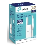 Усилитель сигнала TP-Link AX1500 Wi-Fi Range Extender, фото3