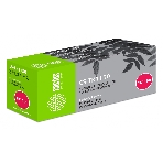 Картридж лазерный Cactus CS-TK1150 черный (3000 стр.) для Kyocera Ecosys P2235d/P2235dn/P2235dw/M2735dw, фото 1
