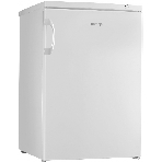 Морозильная камера Gorenje F492PW, белый, 71л, 3 ящика, фото9