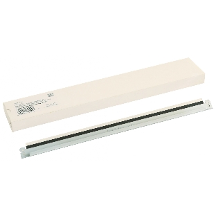 Лезвие CET CET281009 (033K94682) для Xerox WC 7655/7665