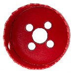 Коронка Matrix BIMETAL, 60 мм, фото3