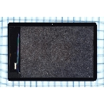 Модуль (матрица + тачскрин) для Huawei MediaPad T5 10.0 черный, фото 1