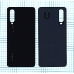 Задняя крышка для Huawei P30 черный, фото 1