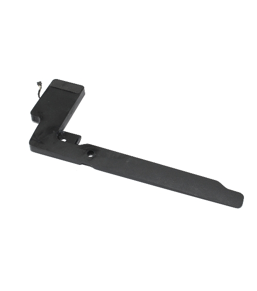 Динамик левый для MacBook Air 13 A1369 A1466 Mid 2011-Mid 2017 922-9964 923-0126 609-0330