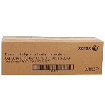 Фотобарабан Xerox 013R00670 (80000 стр) монохромный для WC 5019/5021 (Channels), фото6