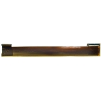 Переходник для матриц 17.3' LED 40pin Left-to-Right, фото2