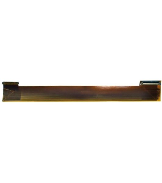 Переходник для матриц 17.3' LED 40pin Left-to-Right