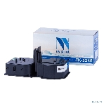 Картридж NVPrint совместимый Kyocera TK-5240 черный для ECOSYS P5026cdn/P5026cdw/M5526cdn/M5526cdw (4000k), фото2
