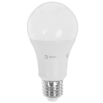 Лампа светодиодная ЭРА STD LED A60-17W-840-E27 17 Вт груша нейтральный белый свет, фото4